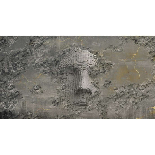 Kintsugi-behang-Muance-Selected Wallpapers