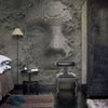 Kintsugi-behang-Muance-Selected Wallpapers