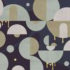 Kirkwood-behang-Muance-Blauw-Vinyl-MU12019-Selected Wallpapers