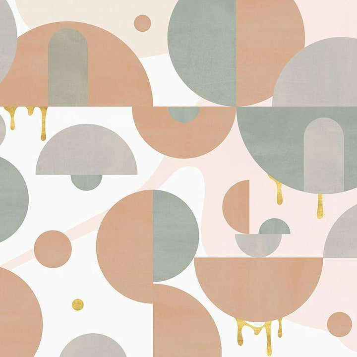 Kirkwood-behang-Tapete-Muance-Pastel-Vinyl-MU12020-Selected Wallpapers