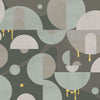 Kirkwood-behang-Muance-Groen-Vinyl-MU12021-Selected Wallpapers