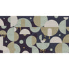 Kirkwood-behang-Muance-Selected Wallpapers