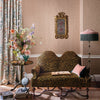Kitty Wallcovering-Behang-Romo-Selected Wallpapers