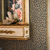 Kitty Wallcovering-Behang-Romo-Selected Wallpapers