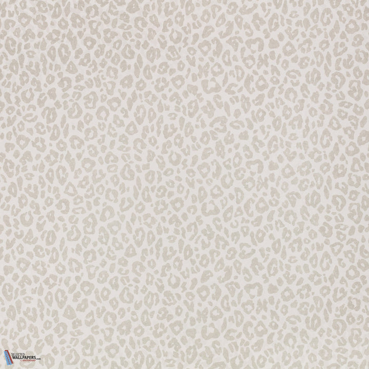 Kitty Wallcovering-Behang-Tapete-Romo-Luna-Rol-W453/01-Selected Wallpapers