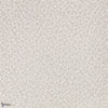 Kitty Wallcovering-Behang-Romo-Luna-Rol-W453/01-Selected Wallpapers