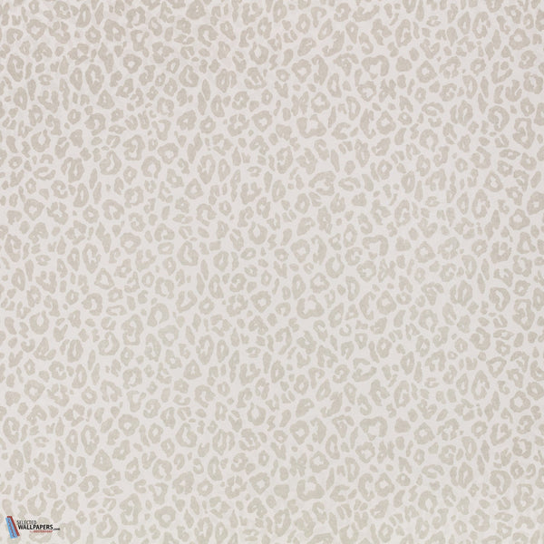 Kitty Wallcovering-Behang-Romo-Luna-Rol-W453/01-Selected Wallpapers