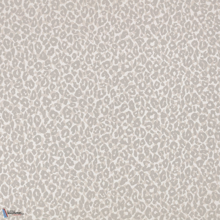 Kitty Wallcovering-Behang-Tapete-Romo-Quartz-Rol-W453/02-Selected Wallpapers