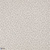 Kitty Wallcovering-Behang-Romo-Quartz-Rol-W453/02-Selected Wallpapers