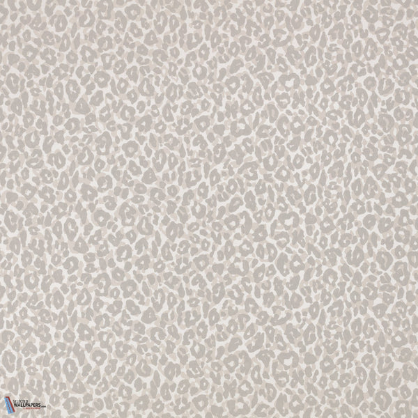Kitty Wallcovering-Behang-Romo-Quartz-Rol-W453/02-Selected Wallpapers