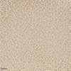 Kitty Wallcovering-Behang-Romo-Pale Gold-Rol-W453/03-Selected Wallpapers