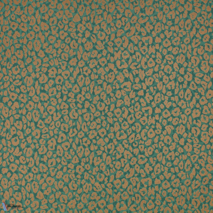 Kitty Wallcovering-Behang-Tapete-Romo-Jade-Rol-W453/04-Selected Wallpapers