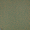 Kitty Wallcovering-Behang-Romo-Jade-Rol-W453/04-Selected Wallpapers