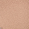 Kitty Wallcovering-Behang-Romo-Powder Room-Rol-W453/05-Selected Wallpapers