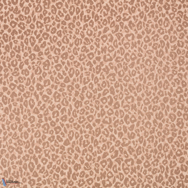 Kitty Wallcovering-Behang-Romo-Powder Room-Rol-W453/05-Selected Wallpapers