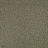 Kitty Wallcovering-Behang-Romo-Peacock-Rol-W453/06-Selected Wallpapers