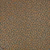 Kitty Wallcovering-Behang-Romo-Slate-Rol-W453/07-Selected Wallpapers