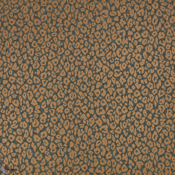 Kitty Wallcovering-Behang-Romo-Slate-Rol-W453/07-Selected Wallpapers