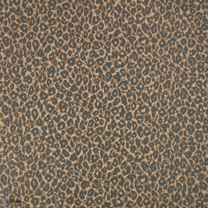 Kitty Wallcovering-Behang-Tapete-Romo-Tan-Rol-W453/08-Selected Wallpapers