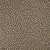 Kitty Wallcovering-Behang-Romo-Tan-Rol-W453/08-Selected Wallpapers