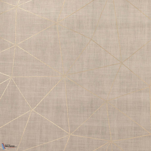 Kivuli-wallpaper-Black Edition-Tungsten-Roll-W940/02-Selected Wallpapers