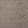 Kivuli-wallpaper-Black Edition-Copper-Roll-W940/03-Selected Wallpapers