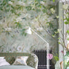Kiyosumi-behang-Designers Guild-Celadon-Set-PDG1113/01-Selected Wallpapers