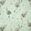 Ko Tao-Behang-Pierre Frey-Aqua-Meter (M1)-FP960002-Selected Wallpapers