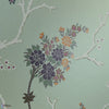 Ko Tao-Behang-Pierre Frey-Selected Wallpapers