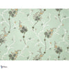 Ko Tao-Behang-Pierre Frey-Selected Wallpapers