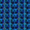 Kobe-behang-Arte-0-Meter (M1)-6030-Selected Wallpapers