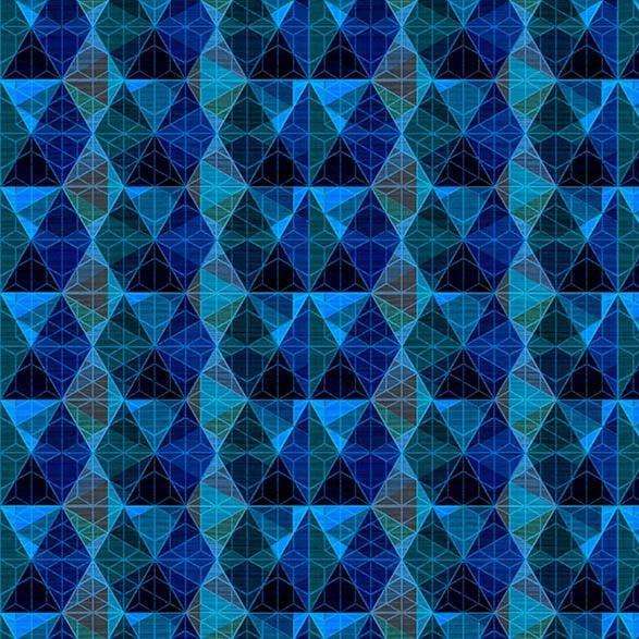 Kobe-behang-Arte-0-Meter (M1)-6030-Selected Wallpapers
