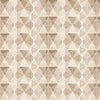 Kobe-behang-Arte-1-Meter (M1)-6031-Selected Wallpapers