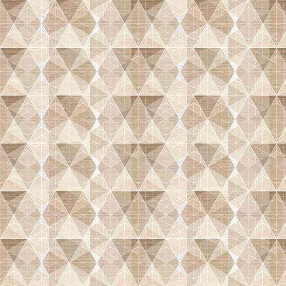 Kobe-behang-Arte-1-Meter (M1)-6031-Selected Wallpapers