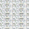 Kobe-behang-Arte-2-Meter (M1)-6032-Selected Wallpapers