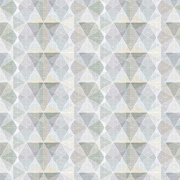 Kobe-behang-Arte-2-Meter (M1)-6032-Selected Wallpapers