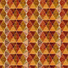Kobe-behang-Arte-3-Meter (M1)-6033-Selected Wallpapers