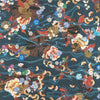 Koi-behang-Arte-0-Meter (M1)-87240-Selected Wallpapers