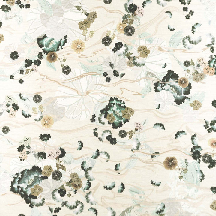 Koi-behang-Tapete-Arte-1-Meter (M1)-87241-Selected Wallpapers