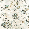 Koi-behang-Arte-1-Meter (M1)-87241-Selected Wallpapers