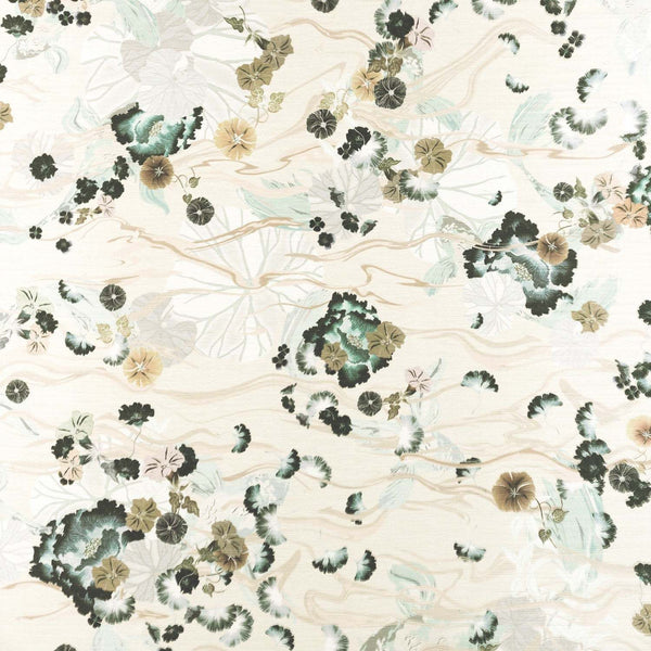 Koi-behang-Arte-1-Meter (M1)-87241-Selected Wallpapers