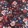 Koi-behang-Arte-2-Meter (M1)-87242-Selected Wallpapers