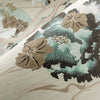 Koi-behang-Arte-Selected Wallpapers