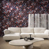 Koi-behang-Arte-Selected Wallpapers