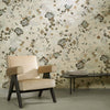 Koi-behang-Arte-Selected Wallpapers