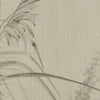 Kokoro-Behang-Glamora-1A-GlamPure-GLPU111A-Selected Wallpapers