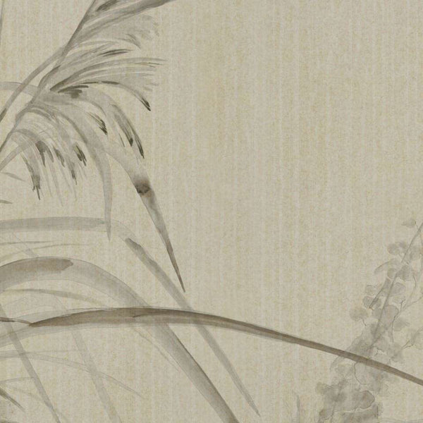 Kokoro-Behang-Glamora-1A-GlamPure-GLPU111A-Selected Wallpapers