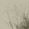 Kokoro-Behang-Glamora-1B-GlamPure-GLPU111B-Selected Wallpapers