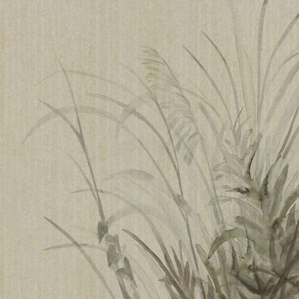 Kokoro-Behang-Glamora-1B-GlamPure-GLPU111B-Selected Wallpapers
