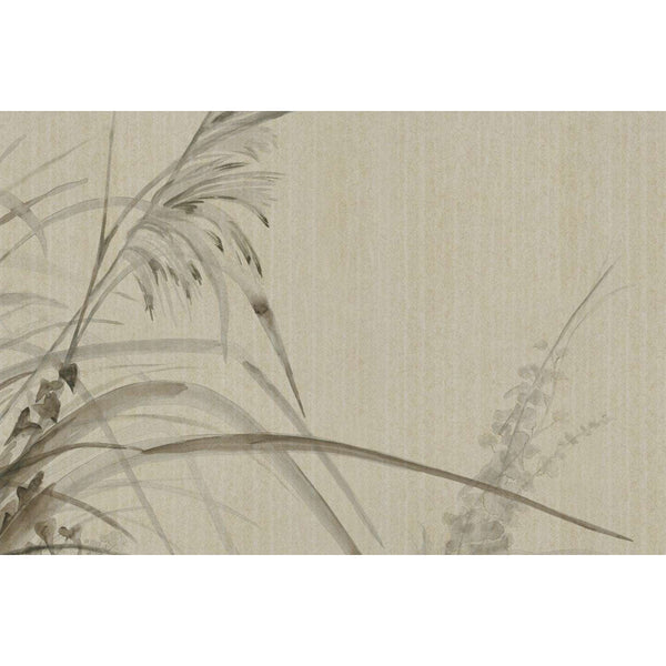 Kokoro-Behang-Glamora-Selected Wallpapers